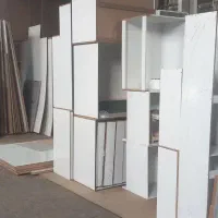 ساخت واجرای کابینت وکمد دیواری وتعمیرات