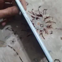 f 13|موبایل|سنندج, |دیوار