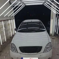 تیبا۱مدل۹۳