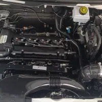 x22پرو در حدخشک 1403|خودرو سواری و وانت|تبریز, |دیوار