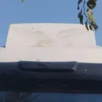 تاج ایسوزو۵۲۰۰