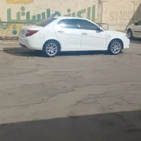 دنا پلاس اپشنال  توربو