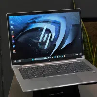 بلک فرایدی تکنوبیست شروع شد این تخفیفا تکرار نمیشه