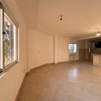 ۱۰۰ متر گلسار بر اصلی بلوارگیلان پارکینگ دار سند|فروش آپارتمان|رشت, بلوار گیلان|دیوار