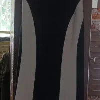 پیراهن مجلسی