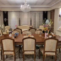 میرداماد شریعتی ۱۶۳متر ۳خ تک مستر
