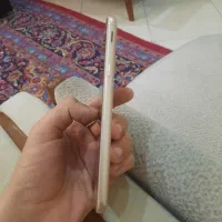 سامسونگ   j5|موبایل|تهران, حافظیه|دیوار