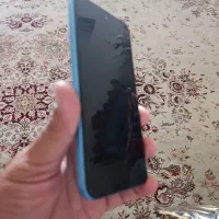گوشی سامسونگ a55 دوسیم