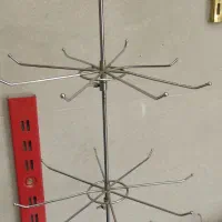 لوازم مغازه ی لباس زیر