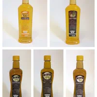 زندگی سالم با محصولات سالم|خوردنی و آشامیدنی|قائن, |دیوار