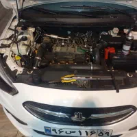 تنظیم موتور و باطری سازی و مکانیکی