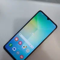 سامسونگ 06 64 ram4