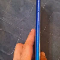 شیائومی 7A|موبایل|کرج, کمال‌شهر|دیوار