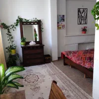 اجاره-منزل-مسکونی-طبقه-دوم