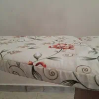 میز اتو|اتو و لوازم اتو|تهران, اوقاف|دیوار