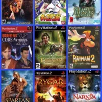 کپی خور کردن حتی بدون اینترنت|کنسول، بازی ویدئویی و آنلاین|تهران, لاله زار|دیوار