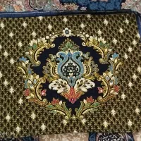 پوش بالش|رختخواب، بالش، پتو|زابل, |دیوار