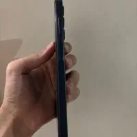 سامسونگ A15 256GB|موبایل|مشهد, رضاشهر|دیوار