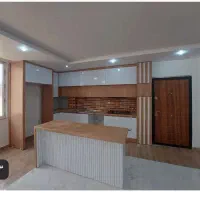 فاز2محله3-حافظ-105متری-لاکچری-لوکیشن-بی-نظیر
