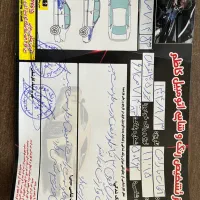 پژو 405 مدل ۱۳۸۷|خودرو سواری و وانت|قائن, |دیوار