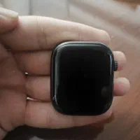 ساعت هوشمند اچ کا ناین پرو پلاس|ساعت|خرم‌آباد, |دیوار