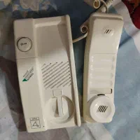 آیفون در باز کن