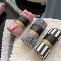 دستمال حوله ای همه کاره|سفره، حوله، دستمال آشپزخانه|نیشابور, شهرک ولیعصر|دیوار