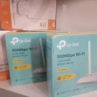 مودم روتر اینترنت وای فای vdsl adsl مودم سرعت بالا|مودم و تجهیزات شبکه|اصفهان, شهرک ولیعصر|دیوار