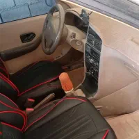 پژو 405 مدل 93