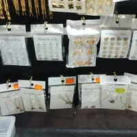 بدلیجات رنگ ثابت