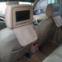 Mvm X33 مدل 90|خودرو سواری و وانت|قروه, |دیوار