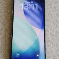 آیفون ۱۴ پرومکس با رجیستر