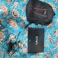 لپتاپ مناسب فوتوشاپ سبک و کار های روزمره پر سرعت|رایانه همراه|قم, جوی شور|دیوار