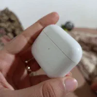 هدفون بی سیم|لوازم جانبی موبایل و تبلت|قلعه قاضی, |دیوار