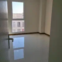 ۸۲متری غرق نورفوق العاده،نوساز|اجارهٔ آپارتمان|تهران, ارم|دیوار