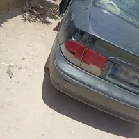 سلام