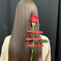 پروتئین تراپی فقط هزینه مواد