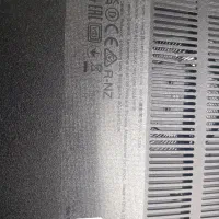 لپ تاپ Lenovo V15 G4، 8GB، 512 SSD، AMD|رایانه همراه|ورامین, ورامین|دیوار