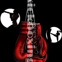 آموزش تخصصی رزمی