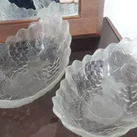 ظروف پذیرایی|ظروف سرو و پذیرایی|مشکیندشت, |دیوار