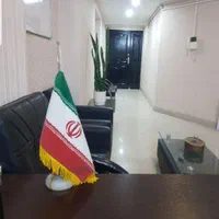 استخدام ۱۰۰٪ قطعی از رشته زیبایی و کلیه رشته ها