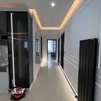 اجرا تخصصی کناف و لاینر