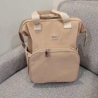 کیف لوازم نوزاد