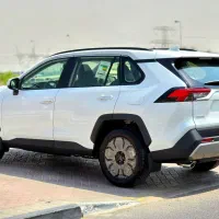 فروش تویوتا رافور ۲۰۲۵|خودرو سواری و وانت|خرمشهر, |دیوار