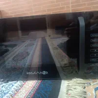 خدماتی اشپزخانه