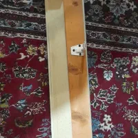 کتیبه پرده|پرده، رانر، رومیزی|لنگرود, |دیوار