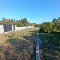 فروش-زمین-با-کاربری-مسکونی