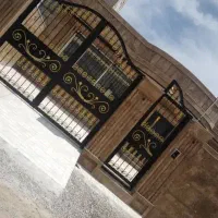 ویلایی-کلید-اول-دو-نبش-190-زمین-140-بنا