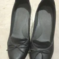 کفش|کیف، کفش، کمربند|رودسر, |دیوار