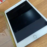 IPad mini 4  فروش فوری|تبلت|مشهد, سپاد|دیوار